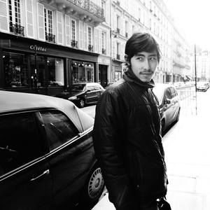 Meet your Posher, Sho